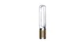 Produktbild: Dyson 544901-01 TP11 PURIFIER COOLT PC1, Luftreiniger,50 Watt. HEPA 13