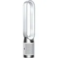 Produktbild: Dyson TP11 Purifier Cool™ PC1 Luftreiniger Weiß max. 81 m³ (50 Watt)