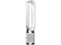 Produktbild: 544901-01 TP11 PURIFIER COOLT PC1