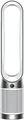 Produktbild: Dyson Purifier Cool™ PC1 Turmventilator Luftreiniger mit HEPA‑H13‑Filter NEU ✅