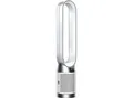 Produktbild: Dyson 544901-01 TP11 PURIFIER COOLT PC1, Luftreiniger,50 Watt. HEPA 13