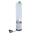 Produktbild: DYSON Luftreiniger Dyson Purifier Cool™ PC1 HEPA- und Aktivkohlefilter B-WARE