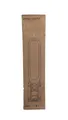 Produktbild: Dyson Purifier Cool PC1 Luftreiniger weiß 50W - Neu