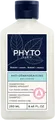 Produktbild: Phyto Solutions Hautberuhigendes Shampoo 250 ml