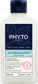 Produktbild: PHYTO Phyto Scalp Hautberuhigendes Shampoo 250 ml
