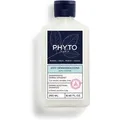 Produktbild: Scalp Solutions Beruhigendes Dermo-shampoo 250 ml