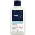 Produktbild: PHYTO SOLUTIONS Hautberuhigendes Shampoo