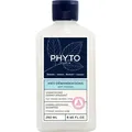 Produktbild: Phyto Phyto Hautberuhigendes Shampoo 250 ml