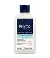 Produktbild: PHYTO PARIS SOLUTIONS Hautberuhigendes Shampoo Haarshampoo 250 ml