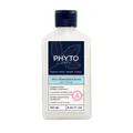 Produktbild: PHYTO PARIS - Solutions - Hautberuhigendes Shampoo