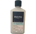 Produktbild: Phyto Paris Haarshampoo Phyto Phyto Hautberuhigendes Shampoo 250 ml