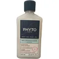 Produktbild: Phyto Phyto Hautberuhigendes Shampoo 250 ml