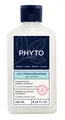 Produktbild: Phyto Anti Itching Hautberuhigendes Shampoo 250 ml