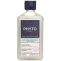 Produktbild: Phyto - Dermo Beruhigendes Shampoo gegen Juckreiz 250ml/8.45oz