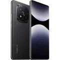 Produktbild: Redmi Note 14 Pro+ 5G 512GB, Handy Midnight Black, HyperOS, 12 GB