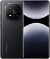 Produktbild: Xiaomi Redmi Note 14 Pro plus 5G 512GB/12GB RAM Dual-SIM midnight-black