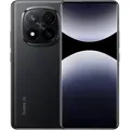 Produktbild: XIAOMI Redmi Note 14 Pro+ 5G 512GB/12GB Midnight Black