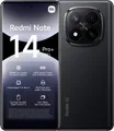 Produktbild: Xiaomi Redmi Note 14 Pro+ 5G 12GB 512GB Midnight Black Smartphone