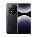 Produktbild: Xiaomi Redmi Note 14 Pro+ 5G 12+512GB Black 200MP OIS 120W AMOLED NFC EU