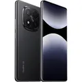 Produktbild: Xiaomi Redmi Note 14 Pro+ 5G 512GB, Handy, schwarz