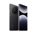 Produktbild: Xiaomi Redmi Note 14 Pro+ 512GB Midnight Black - Wie Neu