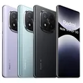 Produktbild: Xiaomi Redmi Note 14 Pro Plus 5G Smartphone 12+512G 6.67