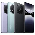 Produktbild: Xiaomi Redmi Note 14 Pro+ Plus 5G Smartphone 12+512GB 6.67 Zoll Handy 200MP NFC