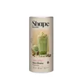 Produktbild: Shape Republic - Diät Shake