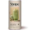 Produktbild: SHAPE REPUBLIC Pistazieneis - Abnehm Shake - Proteinreich - Enthält 24 Vitamine & Mineralstoffe - Diät Shakes zum Abnehmen