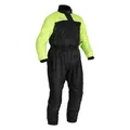 Produktbild: Oxford Rainseal Oversuit (Damen, Herren, L) (RM211003-6)