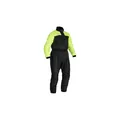Produktbild: Oxford Regenanzug Rainseal Sw/ge Gr. L