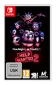 Produktbild: Five Nights at Freddy's: Help Wanted 2 [Nintendo Switch]