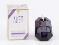 Produktbild: Thierry Mugler Eau de Parfum Alien