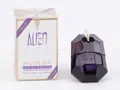 Produktbild: Thierry Mugler - ALIEN - 15ml EDP refillable Eau de Parfum