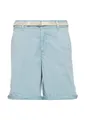 Produktbild: s.Oliver Bermudas Hose