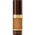 Produktbild: Tom Ford Emotionproof Concealer (11.0) (T70G11000)
