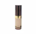 Produktbild: Tom Ford Foundation Emotionproof Foundation Concealer 11.0 Dusk 7ml