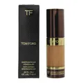 Produktbild: Tom Ford Emotionproof 11 Dusk Concealer 7ml For Women
