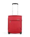 Produktbild: Samsonite Base Breeze | Koffer (2 Rollen) | Handgepäck 45 cm 154775-1726