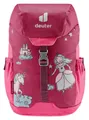 Produktbild: deuter Kinderrucksack Schmusebär 8L