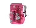 Produktbild: deuter Rucksack Kinderrucksack für Erwachsene in pink (1-tlg)
