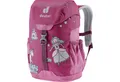 Produktbild: deuter Kinderrucksack Kinderrucksack Schmusebär