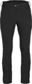 Produktbild: Pinewood 3142 Wilda Stretch Shell Damen Hose Schwarz (400) 38