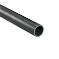 Produktbild: PVC Rohr 20 mm Druckrohr 16bar Kleberohr