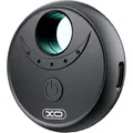 Produktbild: xO camera detector CRP02 black (58958673)
