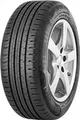 Produktbild: Reifen 195/55 r20 95H XL CONTINENTAL CONTIECOCONTACT 5 sommer neu