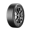 Produktbild: Continental EcoContact 5 195/55 R20 95H XL Sommerreifen