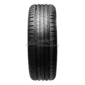 Produktbild: Sommerreifen Continental EcoContact 5 XL 195/55 R20 95H | 79618