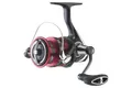 Produktbild: Daiwa 23 NINJA LT 3000-C - Spinnrolle - Angelrolle