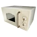 Produktbild: Gorenje MO4250CLI (20 l) (434738)
